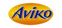 cat_aviko_1.png